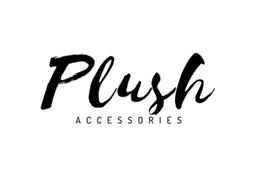 Plush Accessories