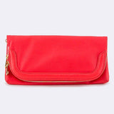 Coral Clutch